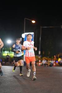 BIB: 2417313
                            <button type="button" onclick="openModal(23079943)" class="btn btn-primary btn-sm float-right btn-popup" data-toggle="modal" data-target=".modal-high-quality">
                        <i class="fas fa-shopping-cart"></i> Add to Cart
                    </button>
                                            <button type="button" onclick="isThisMe(23079943, true)" class="btn btn-success btn-sm float-right btn-popup btn-isme hidden" data-toggle="tooltip" data-placement="bottom" title="นี่คือรูปของคุณใช่ไหม คลิกที่นี่เพื่อเอาเข้าอัลบั้ม">
                        <i class="fas fa-plus"></i> Add to album
                    </button>
                    <button type="button" onclick="isThisMe(23079943, false)" class="btn btn-warning btn-sm float-right btn-popup btn-isnotme hidden">
                        <i class="fas fa-ban"></i> Remove from album
                    </button>